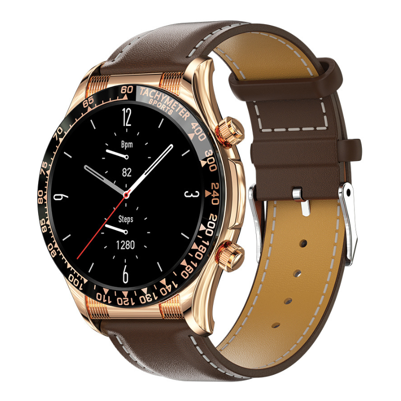 Smartwatch E18 Pro