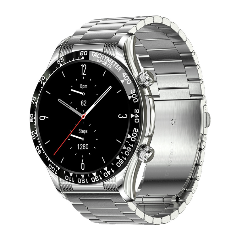 Smartwatch E18 Pro