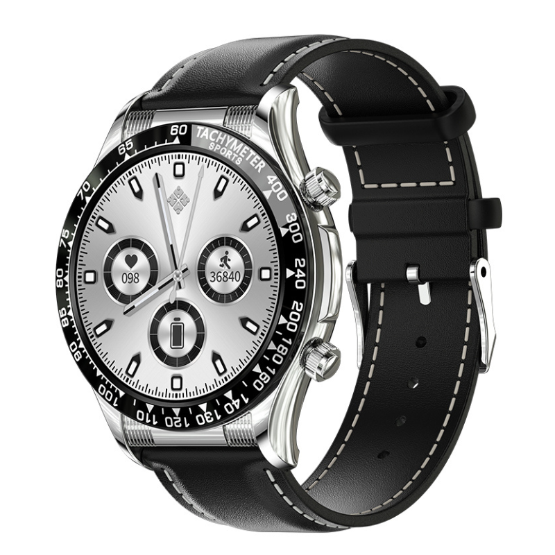 Smartwatch E18 Pro