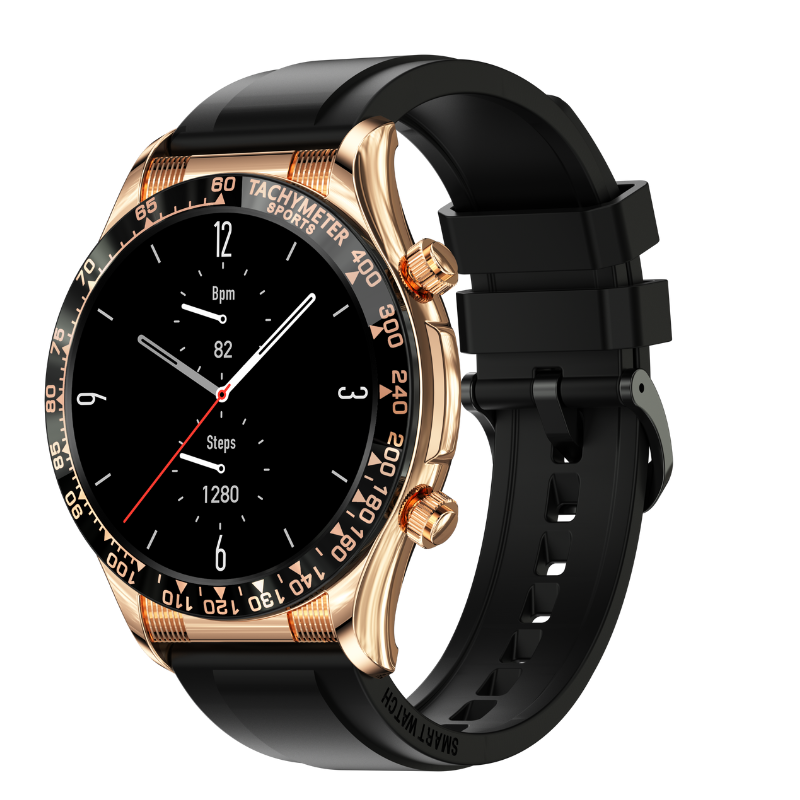 Smartwatch E18 Pro