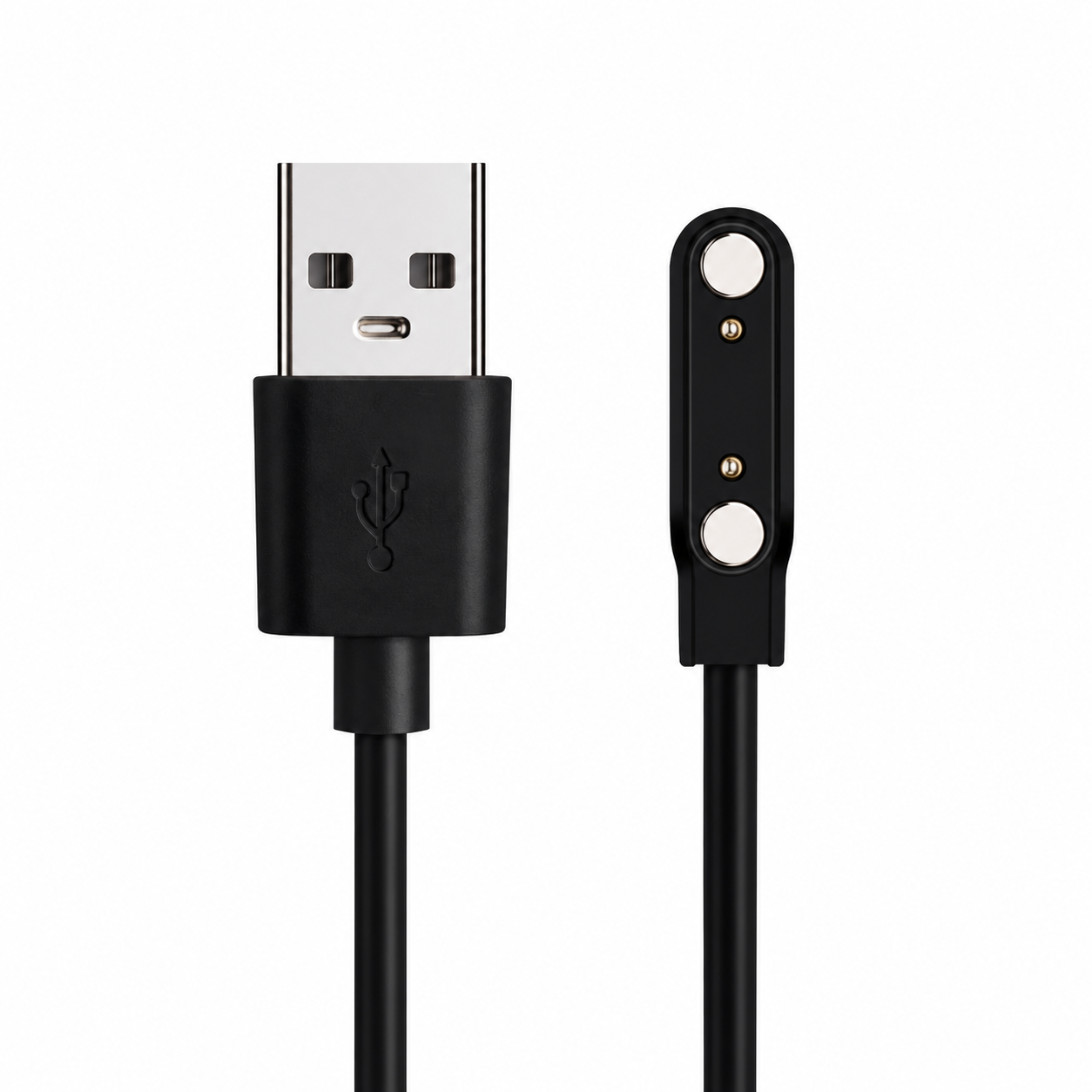 Extra Explorer Charger – British Technology