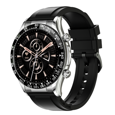 Smartwatch E18 Pro