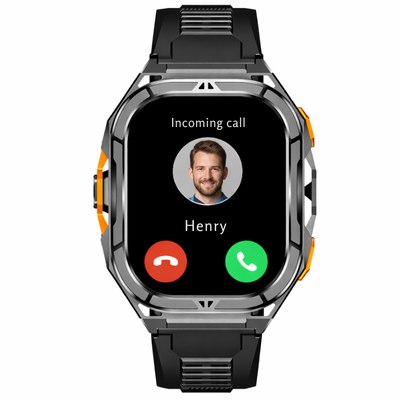 Atlas Pro X – British Technology